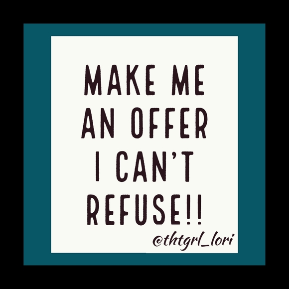 @thtgrl_lori - Picture 1 of 1